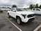 2025 Toyota Tacoma 2WD SR5