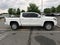 2025 Toyota Tacoma 2WD SR5