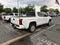 2025 Toyota Tacoma 2WD SR5