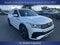 2022 Volkswagen Tiguan SEL R-Line