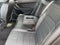 2022 Volkswagen Tiguan SEL R-Line