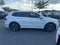 2022 Volkswagen Tiguan SEL R-Line