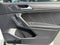 2022 Volkswagen Tiguan SEL R-Line
