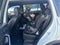 2022 Volkswagen Tiguan SEL R-Line