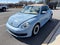 2014 Volkswagen Beetle Convertible 1.8T