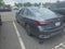 2023 Volkswagen Jetta SEL