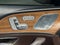 2021 Mercedes-Benz GLE GLE 450