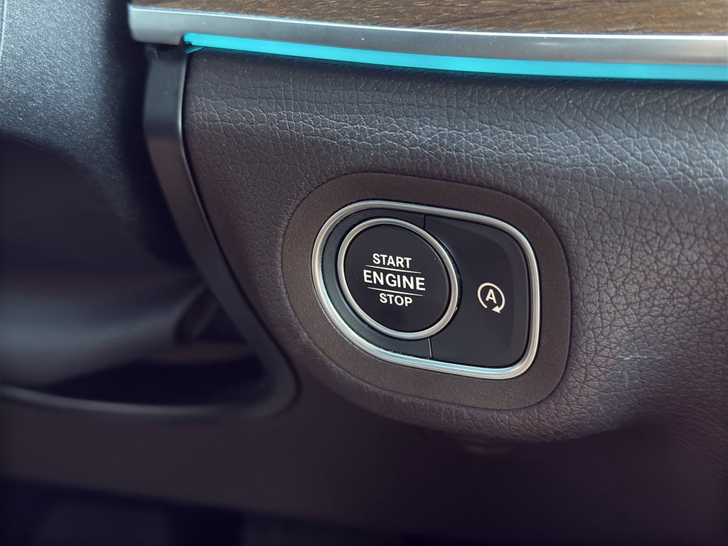 2021 Mercedes-Benz GLE GLE 450