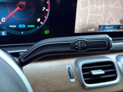 2021 Mercedes-Benz GLE GLE 450