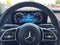 2021 Mercedes-Benz GLE GLE 450