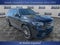 2024 Mercedes-Benz GLS GLS 450