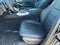 2024 Mercedes-Benz GLS GLS 450