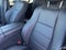 2024 Mercedes-Benz GLS GLS 450