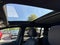 2024 Mercedes-Benz GLS GLS 450