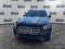 2024 Mercedes-Benz GLS GLS 450