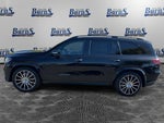 2024 Mercedes-Benz GLS GLS 450