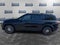 2024 Mercedes-Benz GLS GLS 450