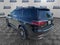 2024 Mercedes-Benz GLS GLS 450