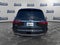2024 Mercedes-Benz GLS GLS 450