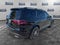 2024 Mercedes-Benz GLS GLS 450