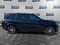 2024 Mercedes-Benz GLS GLS 450