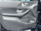2024 Mercedes-Benz GLS GLS 450