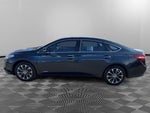 2016 Toyota Avalon Hybrid XLE Premium