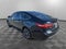 2016 Toyota Avalon Hybrid XLE Premium