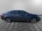 2016 Toyota Avalon Hybrid XLE Premium