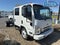 2026 Chevrolet Low Cab Forward 4500 HG 2WD Crew Cab 176"