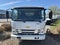 2026 Chevrolet Low Cab Forward 4500 HG 2WD Crew Cab 176"