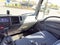 2026 Chevrolet Low Cab Forward 4500 HG 2WD Crew Cab 176"