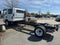 2026 Chevrolet Low Cab Forward 4500 HG 2WD Crew Cab 176"