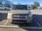 2007 Honda Pilot EX-L