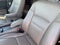 2018 Honda Ridgeline RTL-T