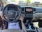 2018 Honda Ridgeline RTL-T