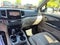 2018 Honda Ridgeline RTL-T