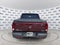2018 Honda Ridgeline RTL-T