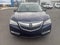 2014 Acura MDX Tech Pkg