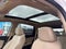 2021 Acura RDX w/Technology Package