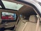 2021 Acura RDX w/Technology Package
