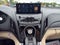 2021 Acura RDX w/Technology Package