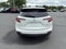 2021 Acura RDX w/Technology Package