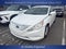 2011 Hyundai Sonata GLS PZEV