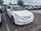 2011 Hyundai Sonata GLS PZEV