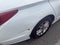 2011 Hyundai Sonata GLS PZEV