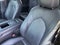 2025 Toyota Grand Highlander Hybrid XLE