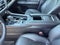 2025 Toyota Grand Highlander Hybrid XLE
