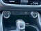 2025 Toyota Grand Highlander Hybrid XLE