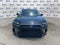 2025 Toyota Grand Highlander Hybrid XLE